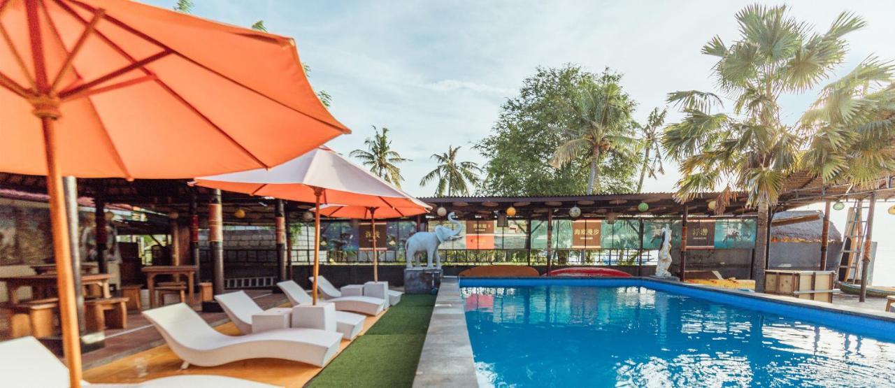 Semaya One 3* Batununggul