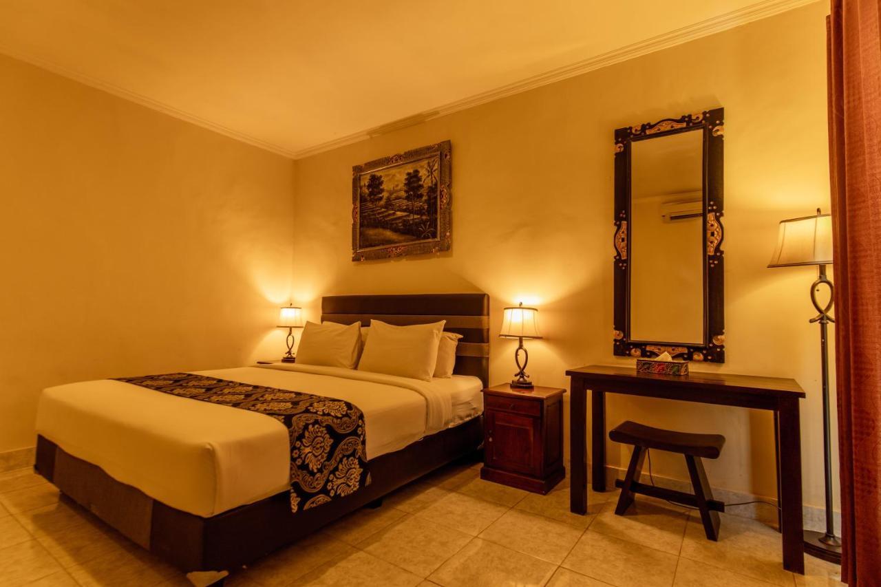 Gasthof Semaya One 3*