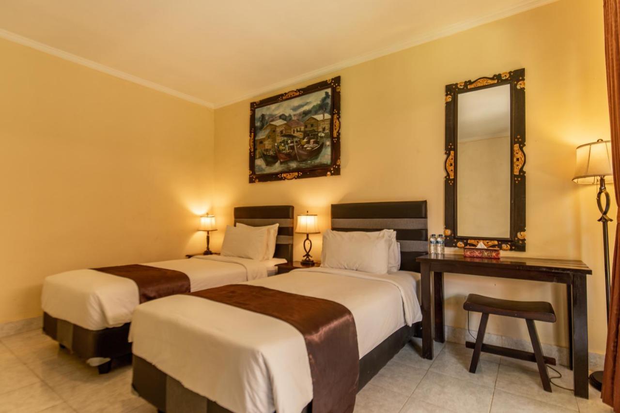 Semaya One Gasthof 3*
