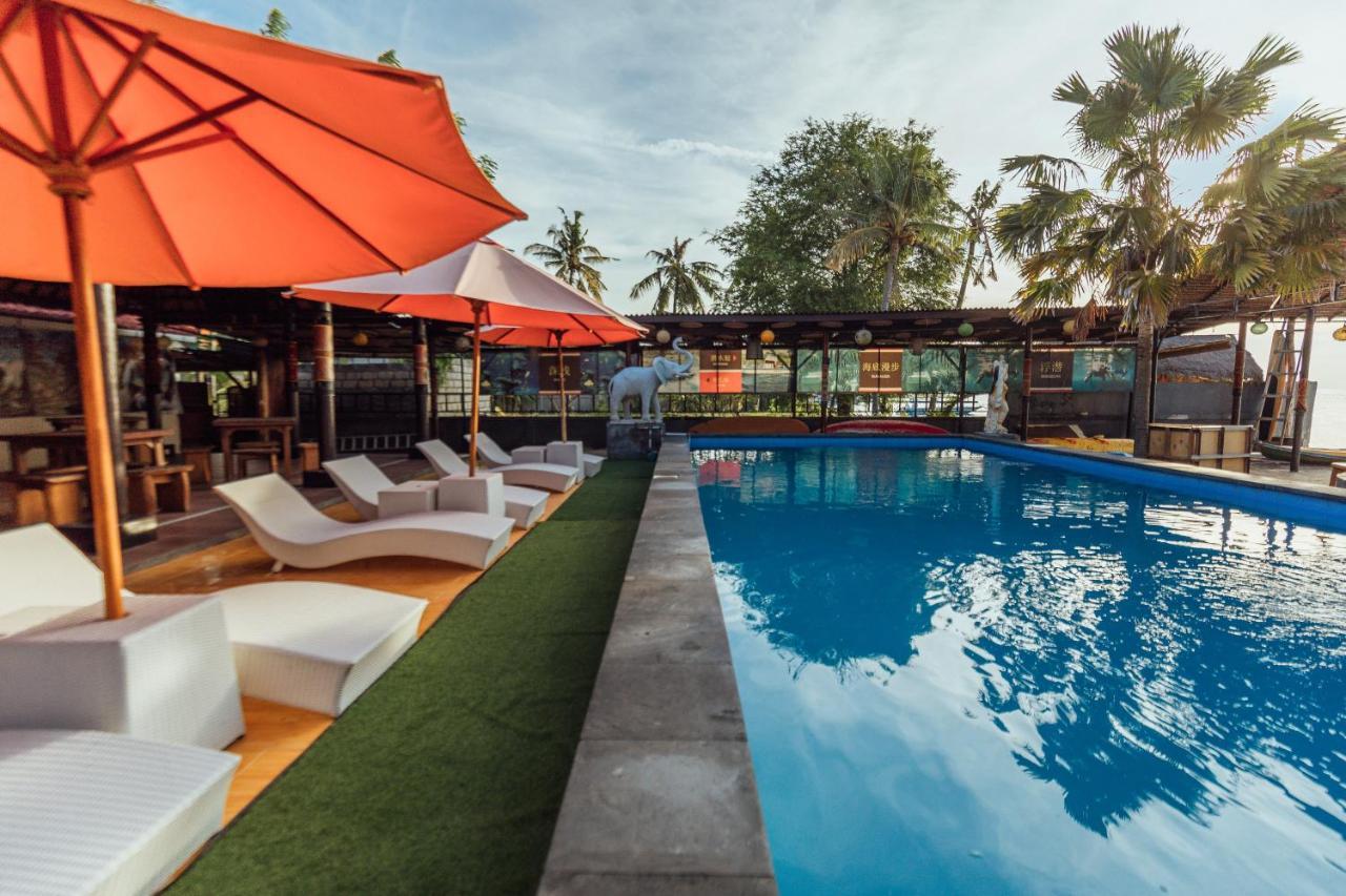Gasthof Semaya One 3*