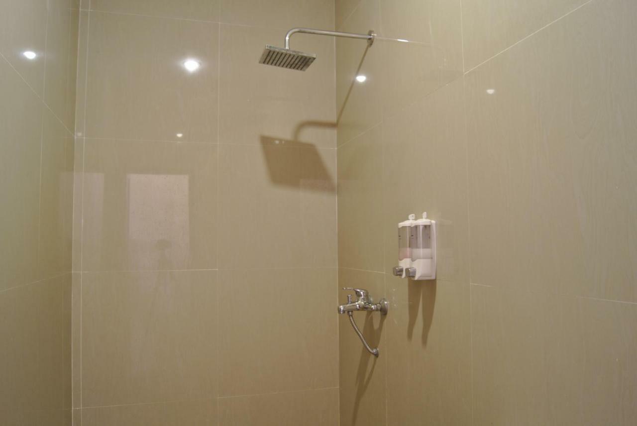 Semaya One 3*